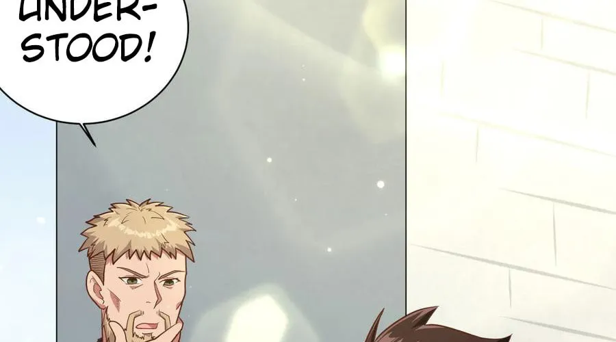 Become the Castellan in Another World (Colored) Chapter 86 page 16 - 