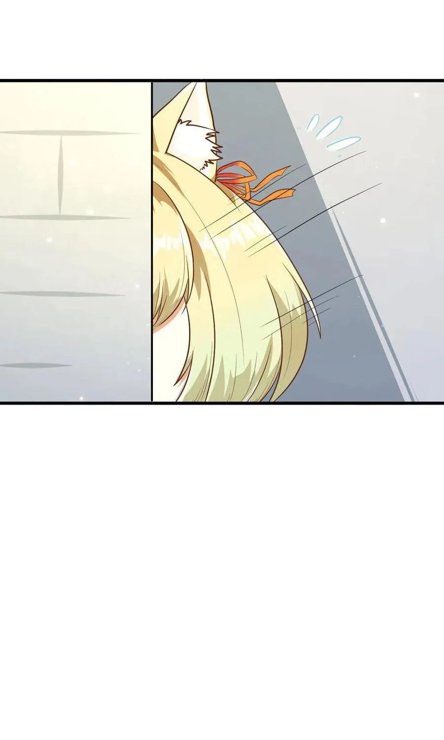 Become the Castellan in Another World (Colored) Chapter 86 page 19 - 
