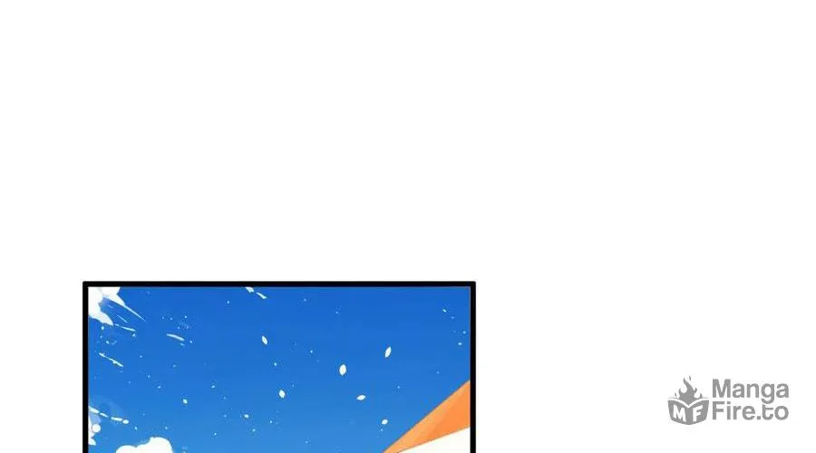 Become the Castellan in Another World (Colored) Chapter 86 page 20 - 