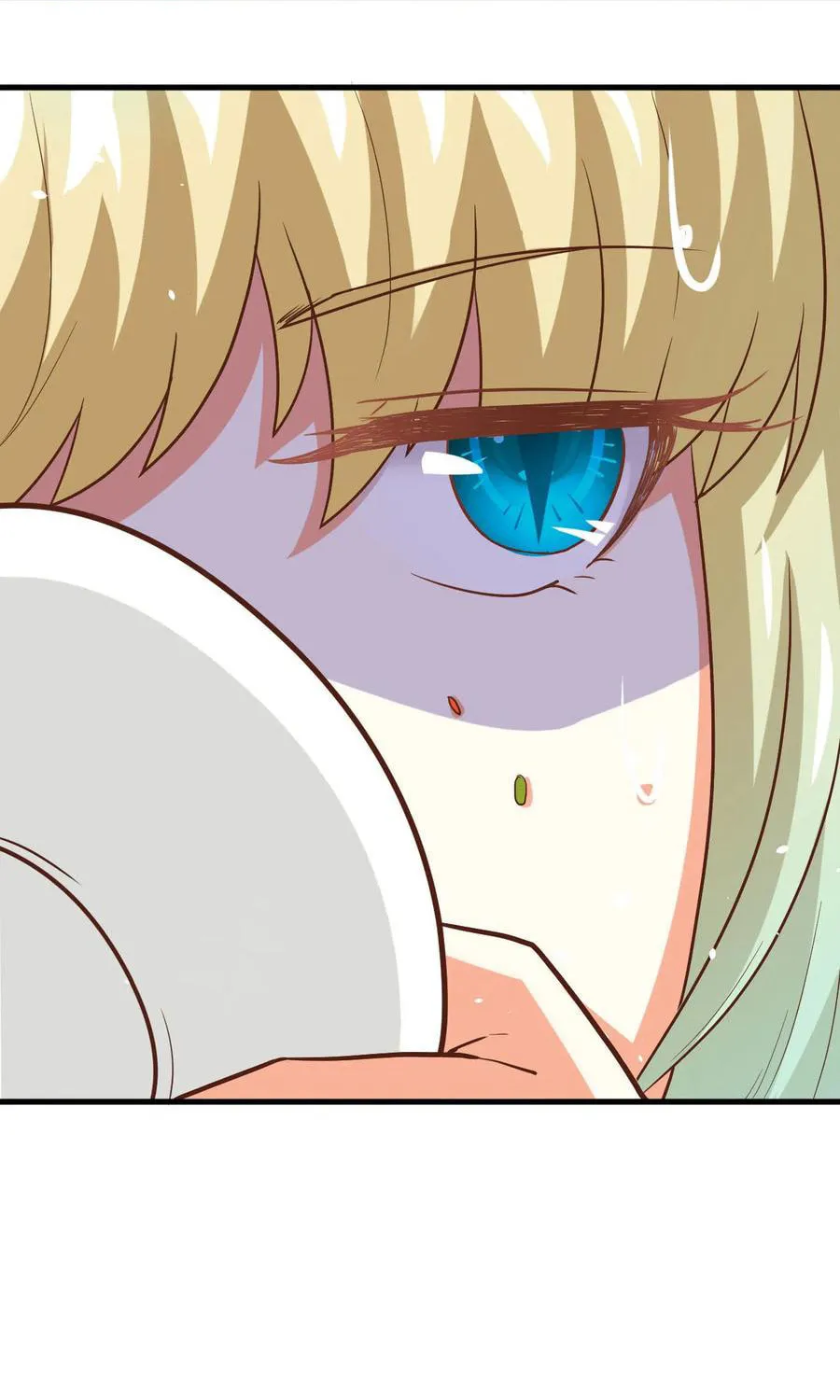 Become the Castellan in Another World (Colored) Chapter 86 page 25 - 