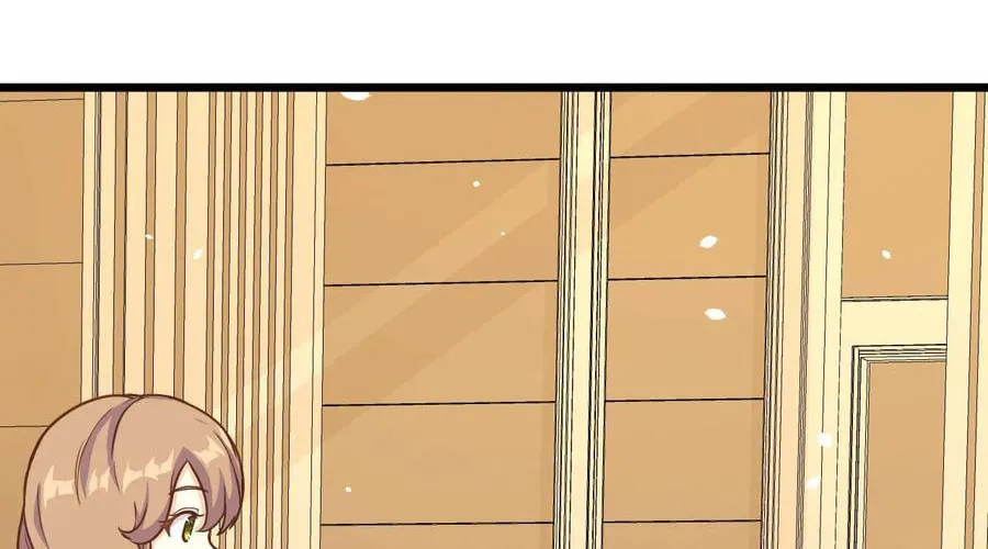 Become the Castellan in Another World (Colored) Chapter 86 page 26 - 