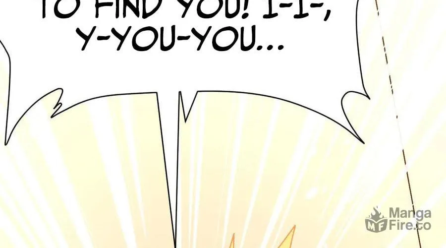Become the Castellan in Another World (Colored) Chapter 86 page 40 - 
