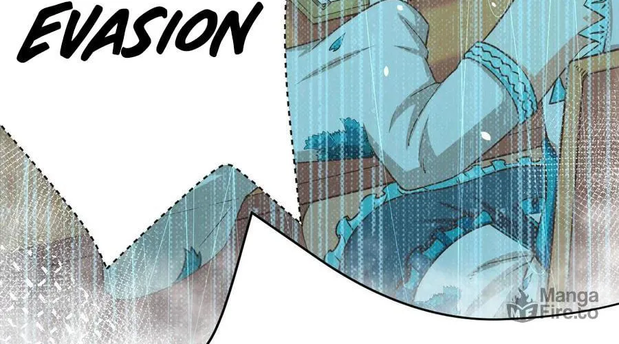 Become the Castellan in Another World (Colored) Chapter 86 page 50 - 