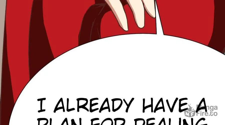 Become the Castellan in Another World (Colored) Chapter 86 page 60 - 