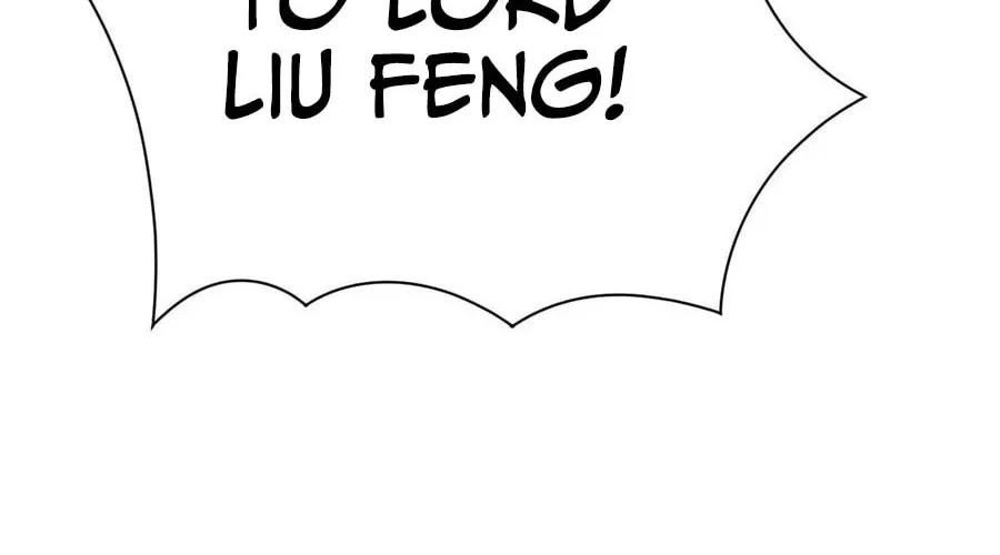 Become the Castellan in Another World (Colored) Chapter 86 page 62 - 
