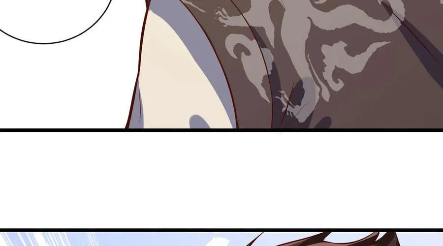 Become the Castellan in Another World (Colored) Chapter 86 page 64 - 
