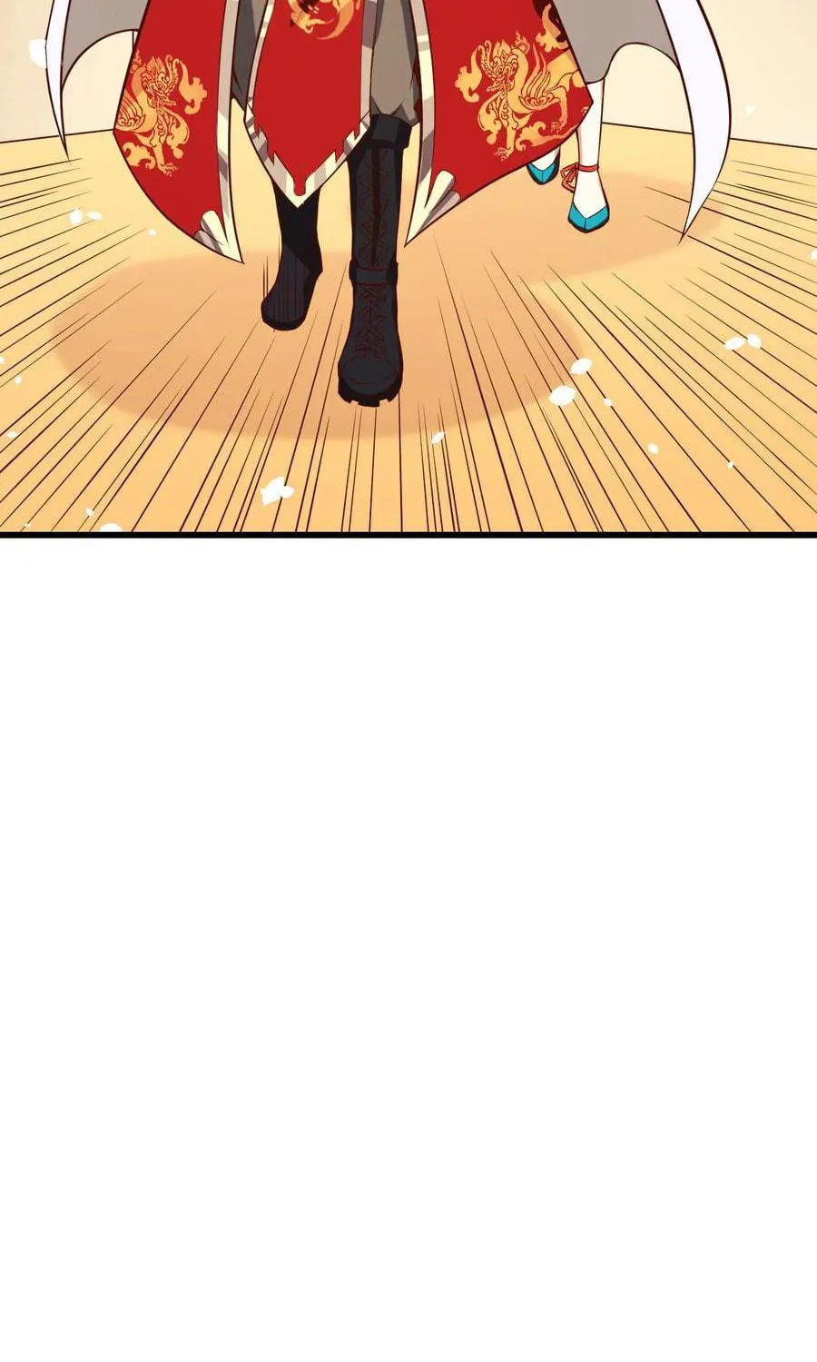 Become the Castellan in Another World (Colored) Chapter 86 page 69 - 