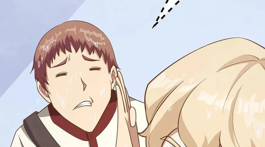 Become the Castellan in Another World (Colored) Chapter 86 page 74 - 
