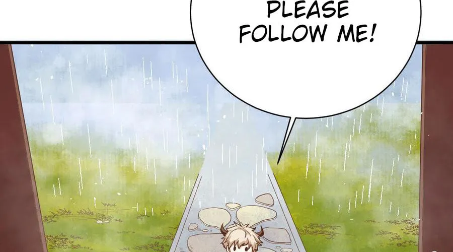 Become the Castellan in Another World (Colored) Chapter 86 page 76 - 