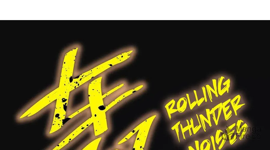 Become the Castellan in Another World (Colored) Chapter 86 page 78 - 