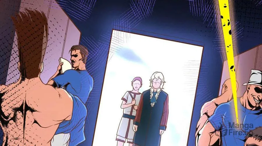Become the Castellan in Another World (Colored) Chapter 86 page 80 - 