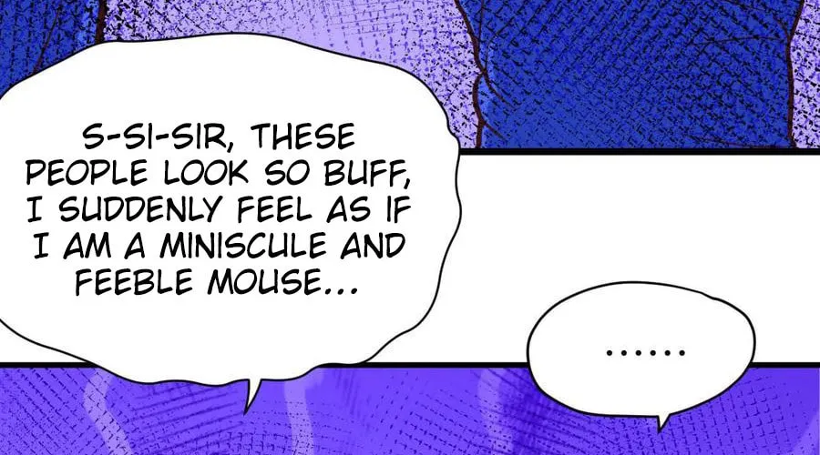Become the Castellan in Another World (Colored) Chapter 86 page 82 - 