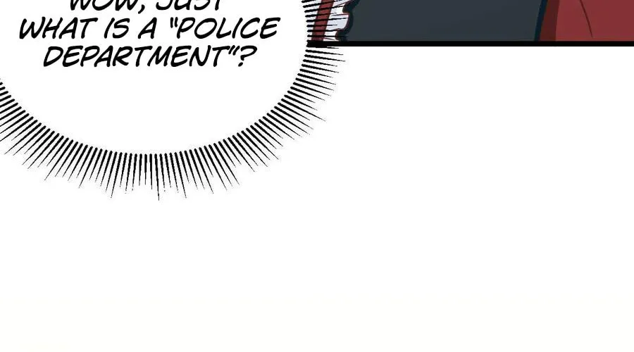 Become the Castellan in Another World (Colored) Chapter 86 page 86 - 
