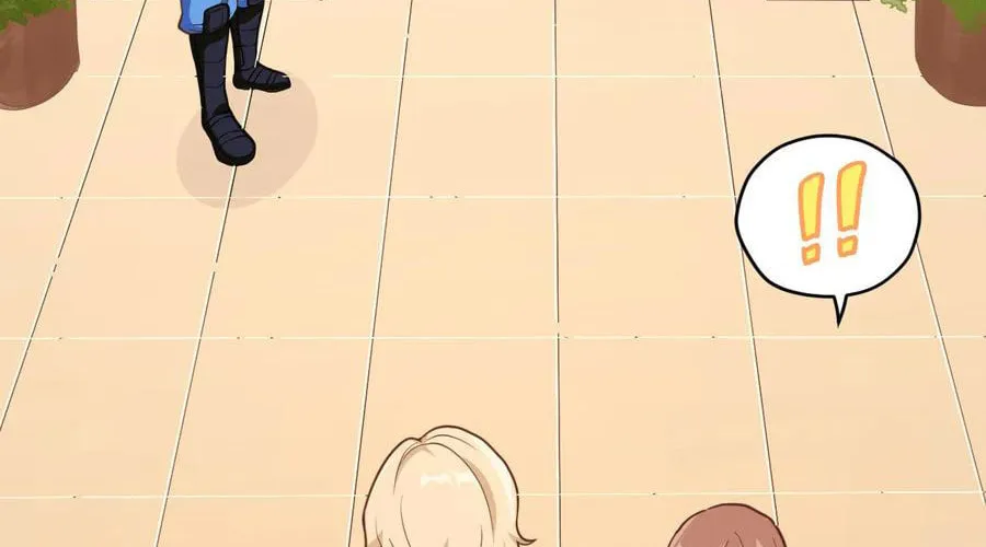 Become the Castellan in Another World (Colored) Chapter 86 page 88 - 