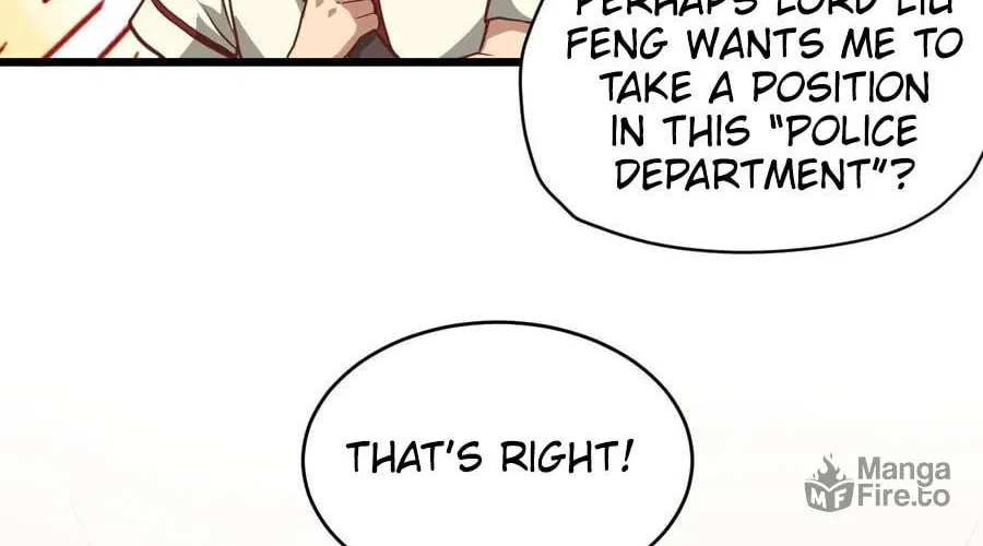 Become the Castellan in Another World (Colored) Chapter 86 page 90 - 