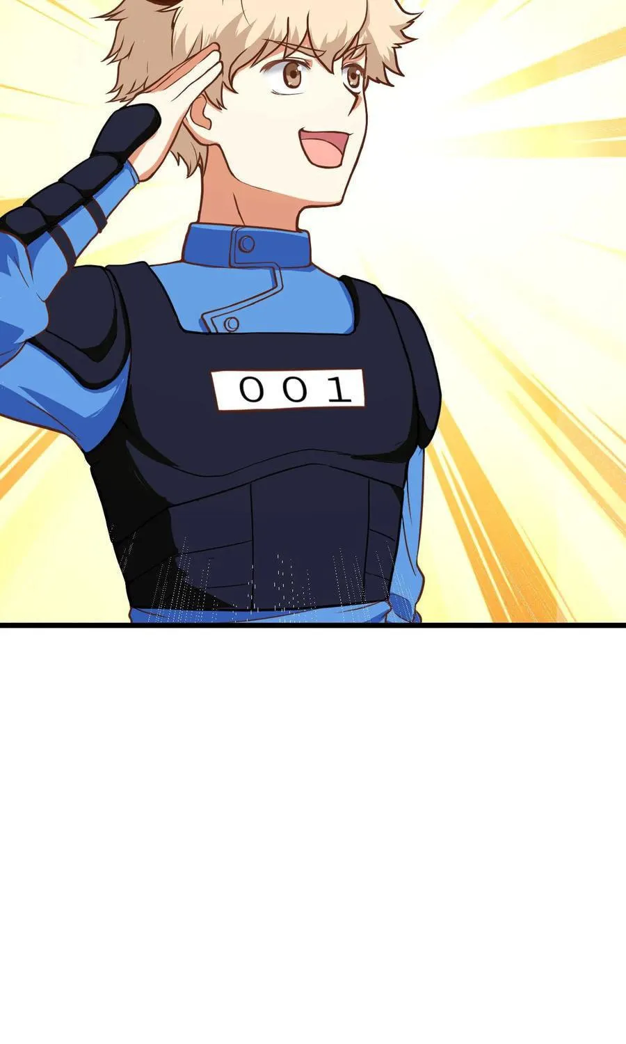 Become the Castellan in Another World (Colored) Chapter 86 page 95 - 