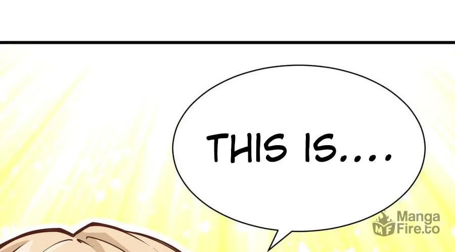Become the Castellan in Another World (Colored) Chapter 86 page 96 - 