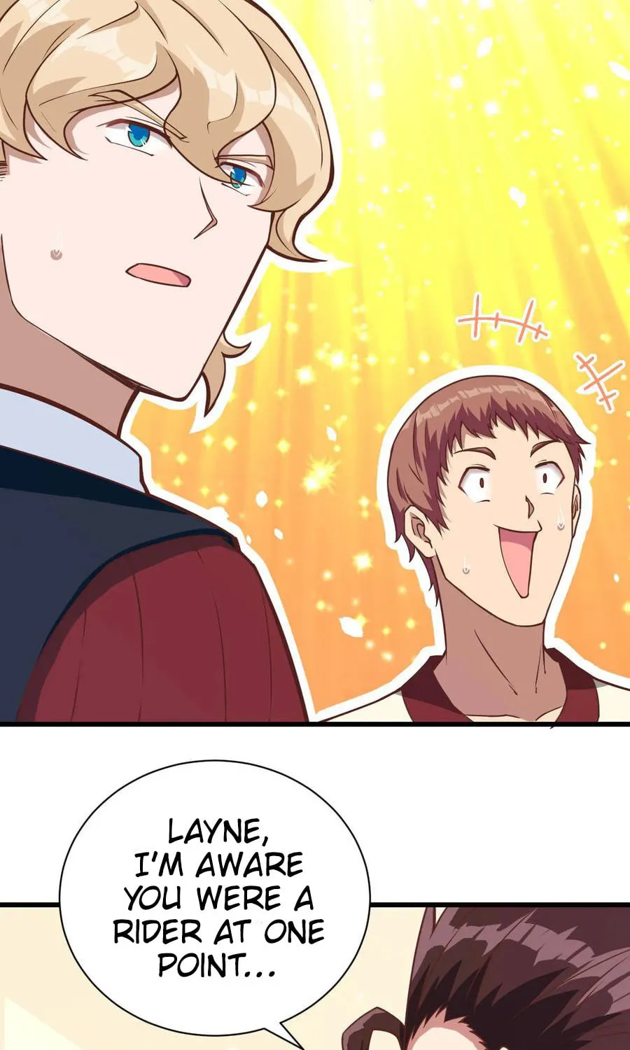 Become the Castellan in Another World (Colored) Chapter 86 page 97 - 