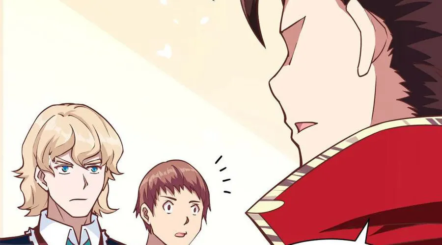 Become the Castellan in Another World (Colored) Chapter 86 page 98 - 