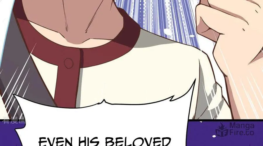 Become the Castellan in Another World (Colored) Chapter 86 page 100 - 