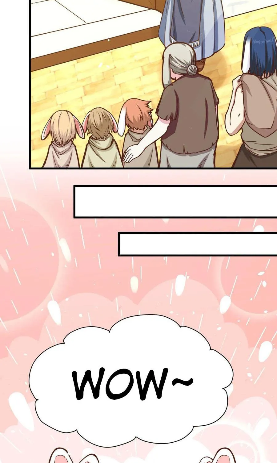Become the Castellan in Another World (Colored) Chapter 87 page 101 - 