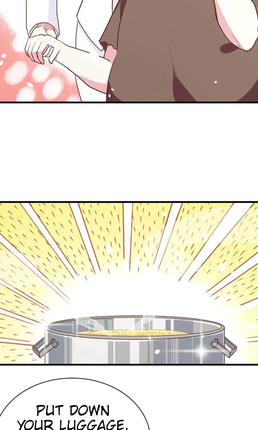Become the Castellan in Another World (Colored) Chapter 87 page 109 - 