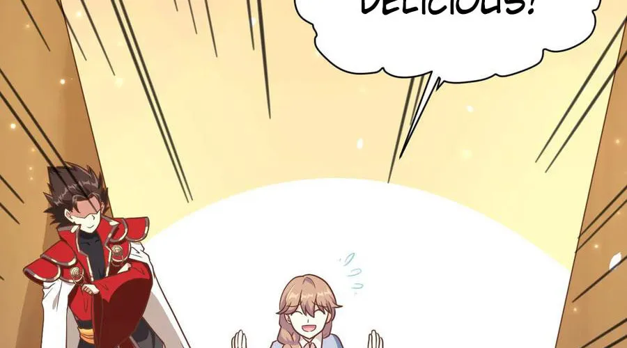 Become the Castellan in Another World (Colored) Chapter 87 page 112 - 
