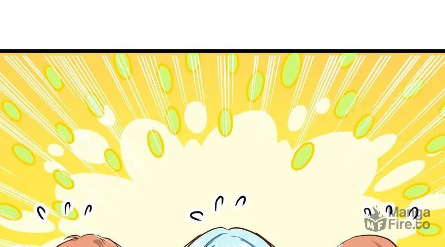 Become the Castellan in Another World (Colored) Chapter 87 page 114 - 