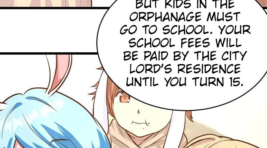 Become the Castellan in Another World (Colored) Chapter 87 page 118 - 