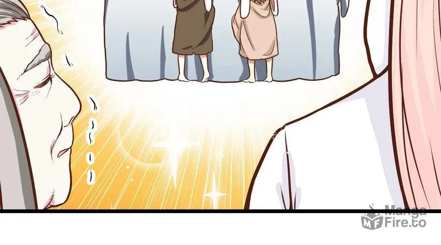 Become the Castellan in Another World (Colored) Chapter 87 page 120 - 