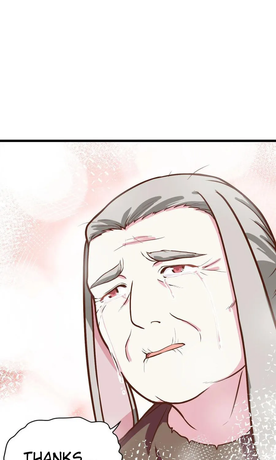 Become the Castellan in Another World (Colored) Chapter 87 page 121 - 
