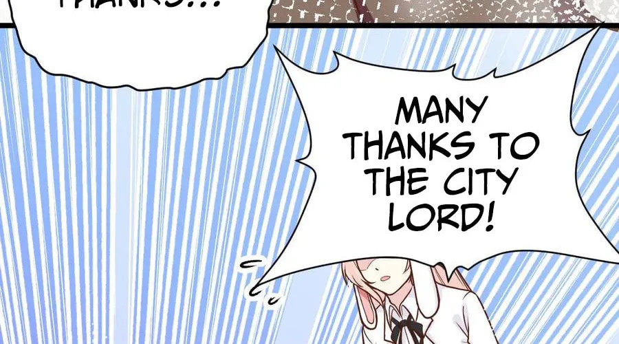 Become the Castellan in Another World (Colored) Chapter 87 page 122 - 