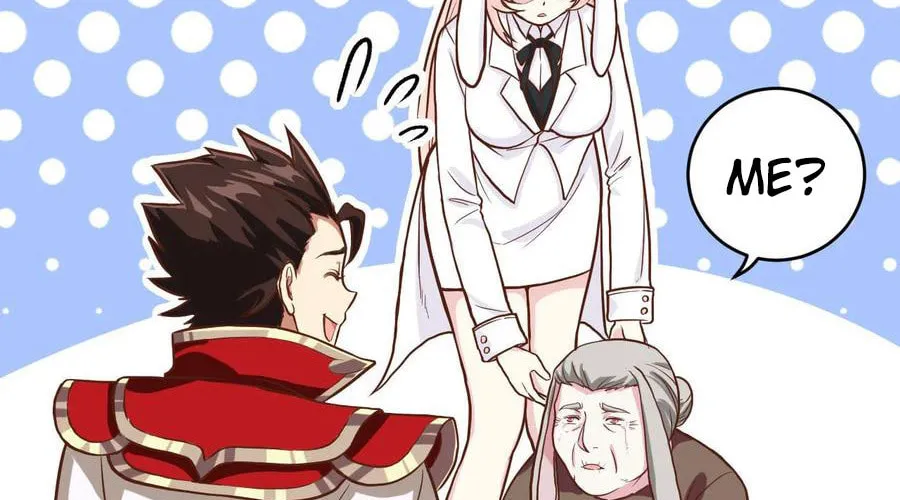 Become the Castellan in Another World (Colored) Chapter 87 page 124 - 