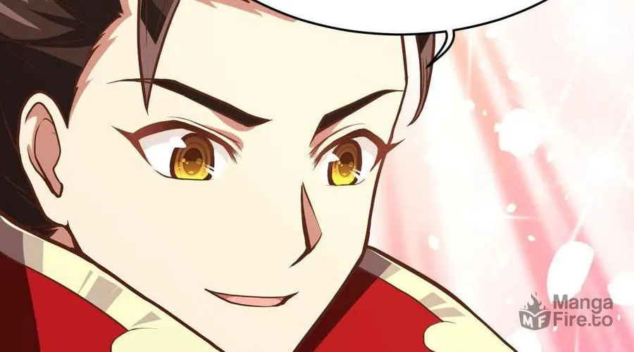 Become the Castellan in Another World (Colored) Chapter 87 page 126 - 