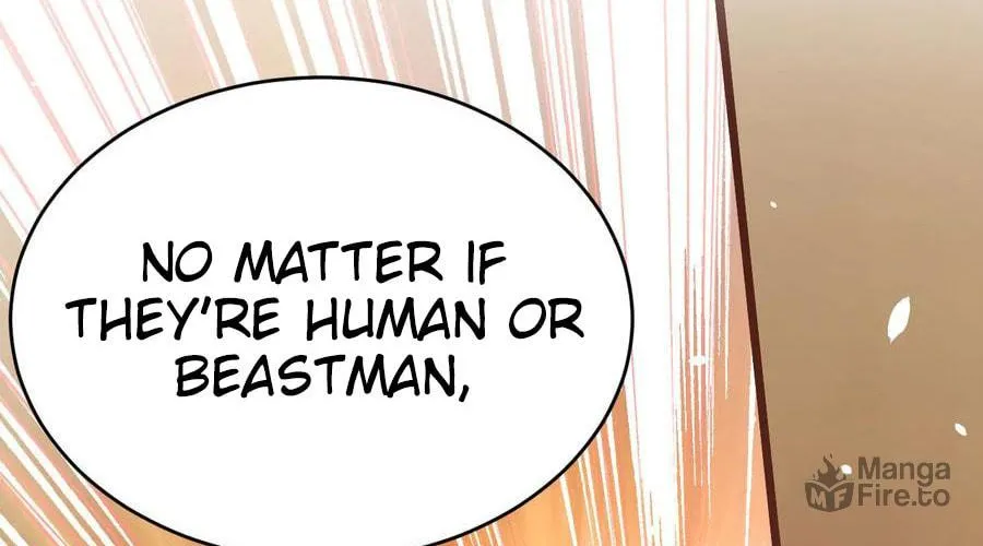 Become the Castellan in Another World (Colored) Chapter 87 page 130 - 