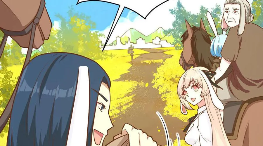 Become the Castellan in Another World (Colored) Chapter 87 page 16 - 