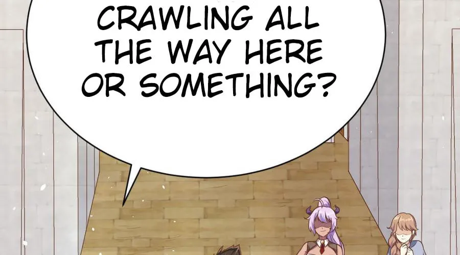 Become the Castellan in Another World (Colored) Chapter 87 page 22 - 