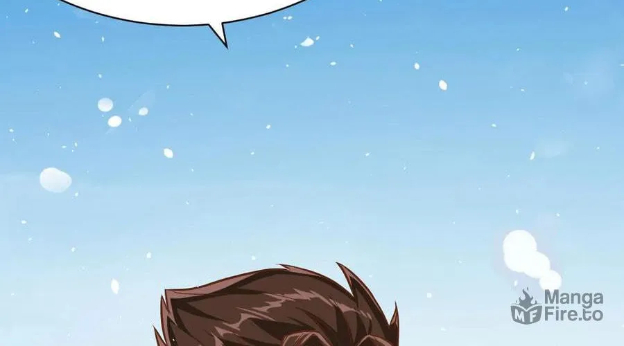Become the Castellan in Another World (Colored) Chapter 87 page 24 - 