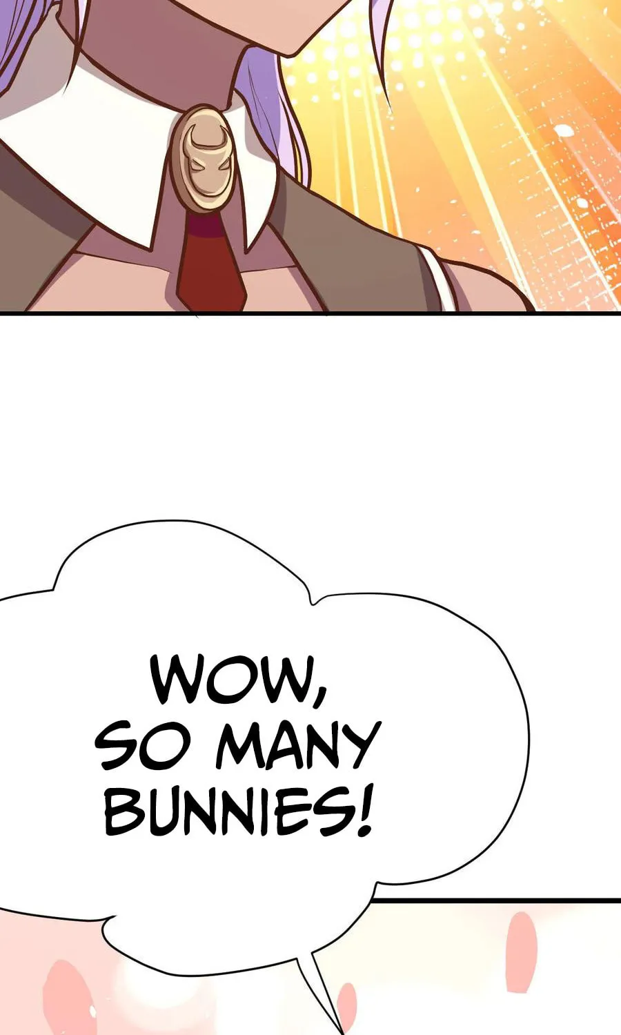 Become the Castellan in Another World (Colored) Chapter 87 page 27 - 