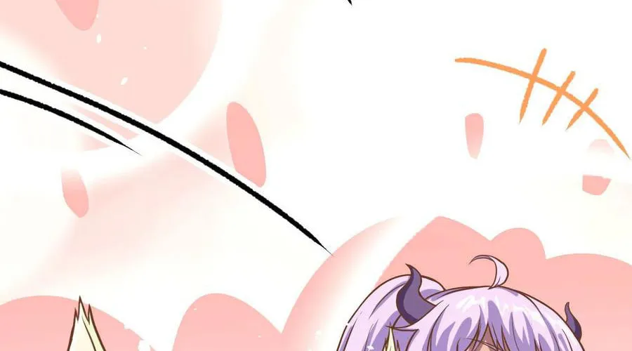 Become the Castellan in Another World (Colored) Chapter 87 page 28 - 