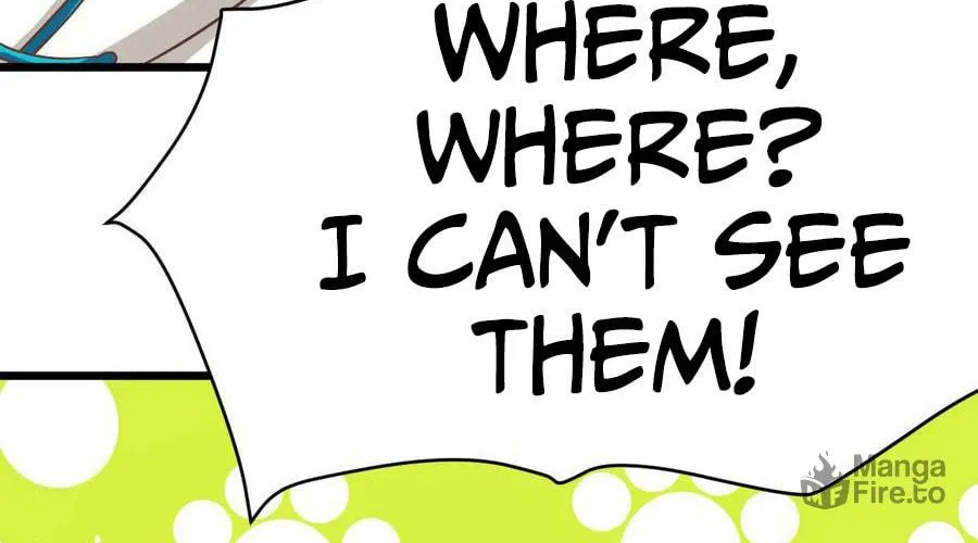 Become the Castellan in Another World (Colored) Chapter 87 page 30 - 