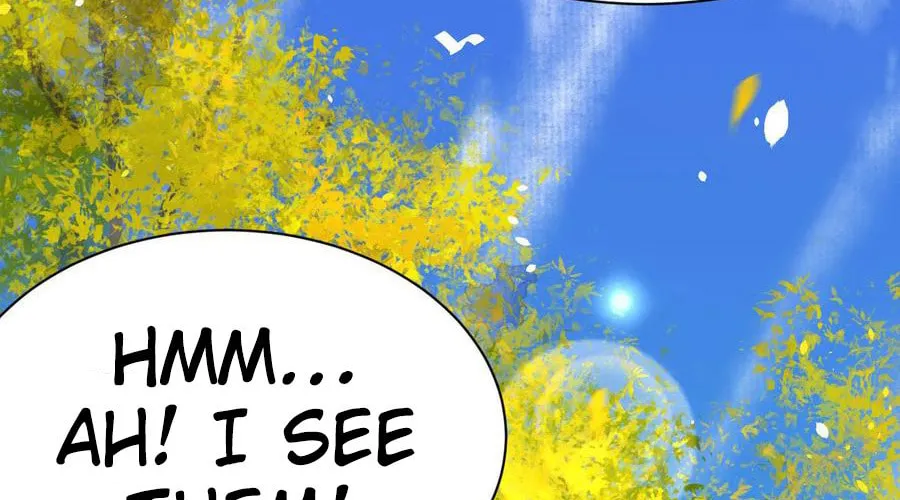 Become the Castellan in Another World (Colored) Chapter 87 page 34 - 