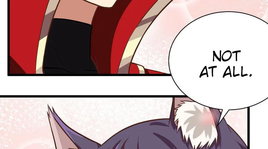 Become the Castellan in Another World (Colored) Chapter 87 page 44 - 