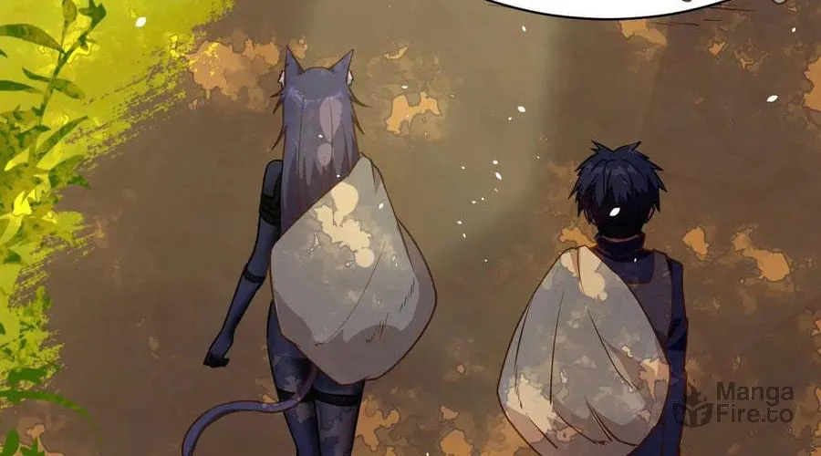 Become the Castellan in Another World (Colored) Chapter 87 page 6 - 