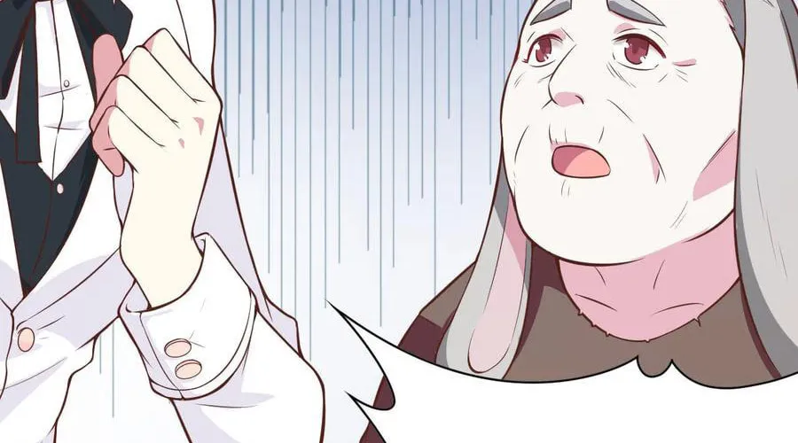 Become the Castellan in Another World (Colored) Chapter 87 page 62 - 
