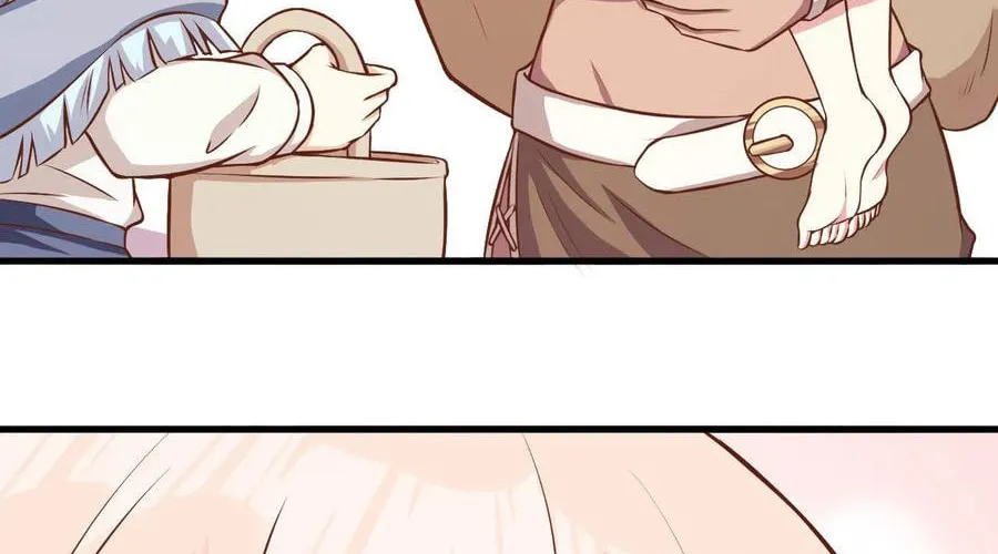 Become the Castellan in Another World (Colored) Chapter 87 page 76 - 