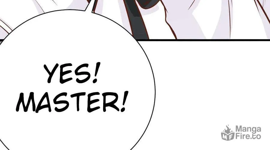 Become the Castellan in Another World (Colored) Chapter 87 page 78 - 