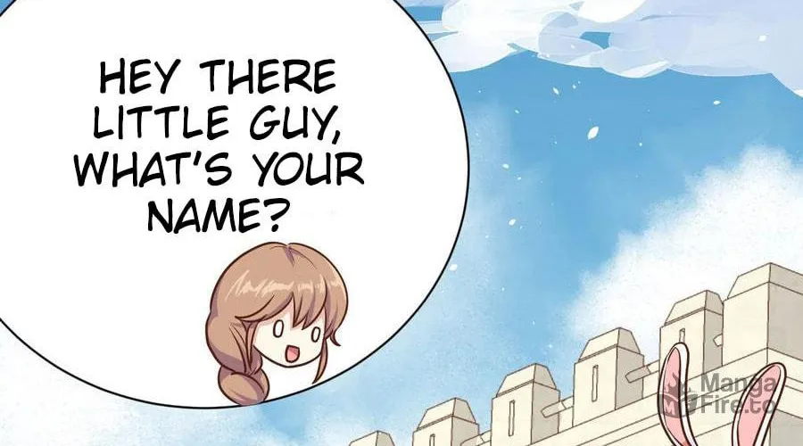 Become the Castellan in Another World (Colored) Chapter 87 page 80 - 