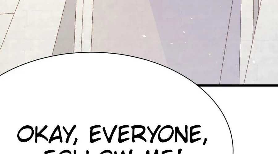 Become the Castellan in Another World (Colored) Chapter 87 page 82 - 