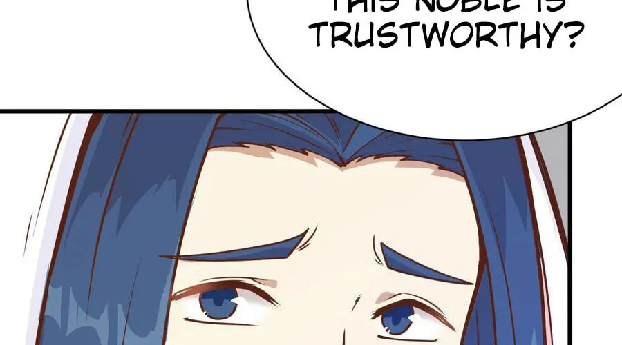 Become the Castellan in Another World (Colored) Chapter 87 page 88 - 
